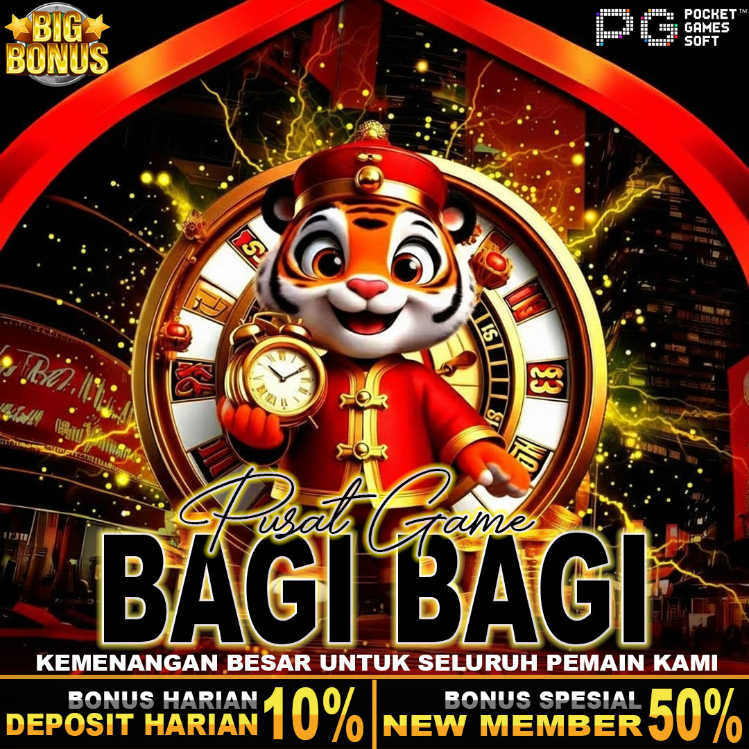 MAMA818 : Angka Kembar Togel Favorit Selalu Menjadi Pilihan Player Lama